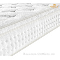 Popular 2023 Spring Mattress com atacado de alta qualidade